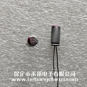 �̑B(t��i)���220uF