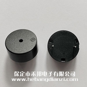 HYD-2310B 有源蜂鳴器