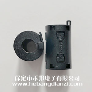 Aۭh(hun)2032-0930 ɫ