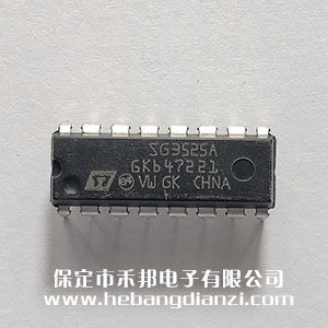 SG3525AN a(chn)