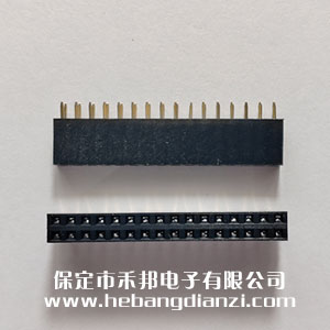 2.54p2*16P (yu)|0.8U