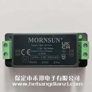 LD20-23B12R2A2S Ӿʽ