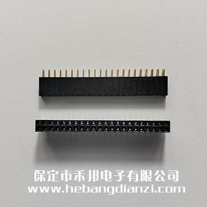 2.54p2*22P (yu)|0.8U