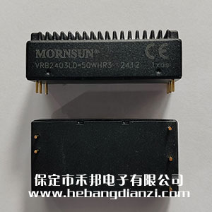 VRB2403LD-50WHR3 ɢƬ