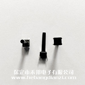 p|_(ki)P(gun)6*6*21mm