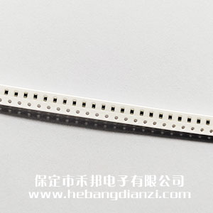 貼片磁珠0805 200歐