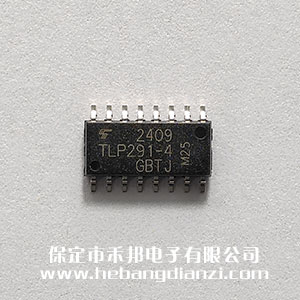 TLP291-4(GB)
